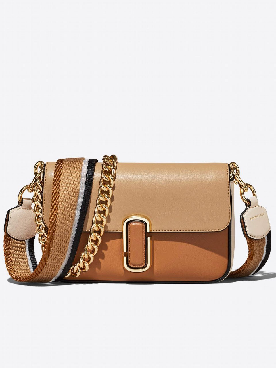 Сумка Marc Jacobs J Marc